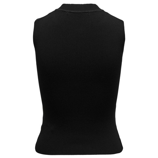 Only Γυναικεία αμάνικη μπλούζα Only Γυναικεία αμάνικη μπλούζα